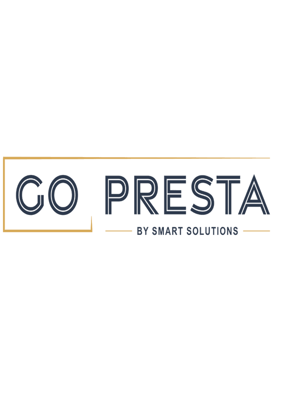 GO PRESTA