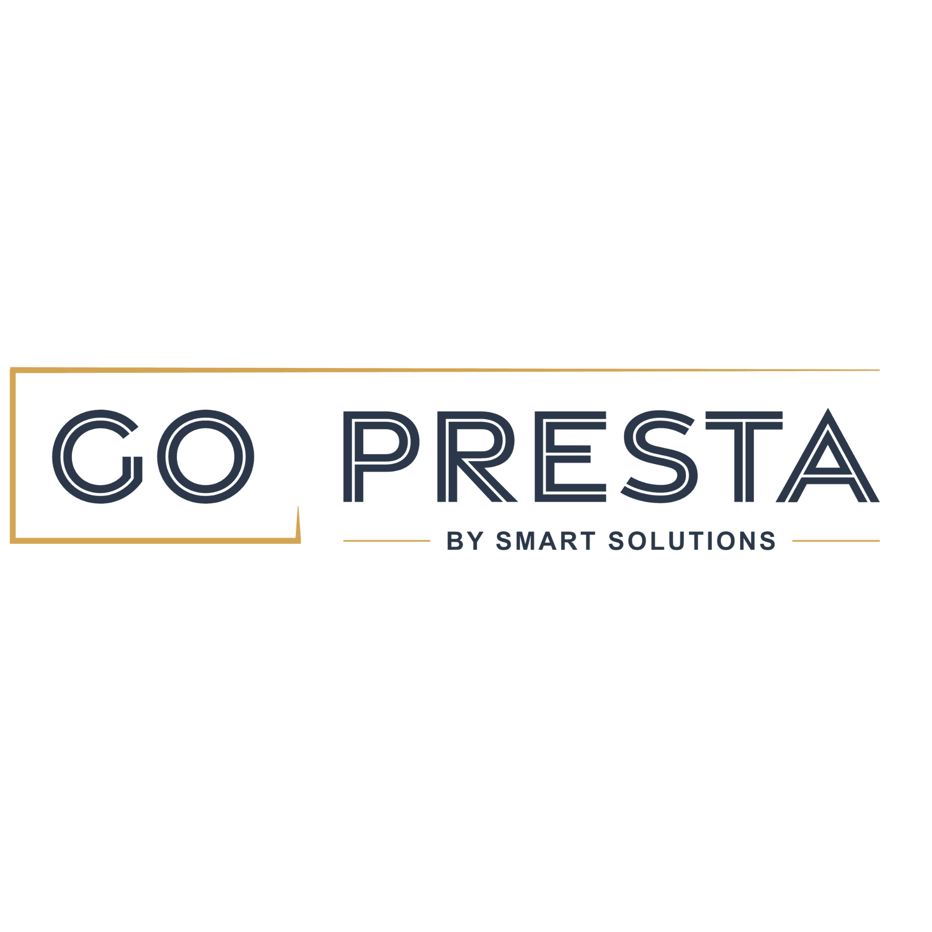 GO PRESTA